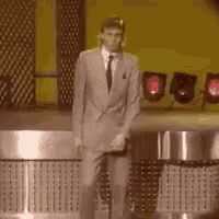Awkward Dance GIFs - Get the best GIF on GIPHY