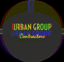 UrbanGroupContractors urban urban group GIF