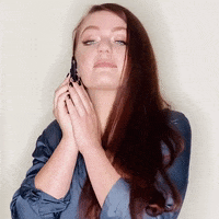 Stop Calling Call Me Gif By Kresnt Find Share On Giphy