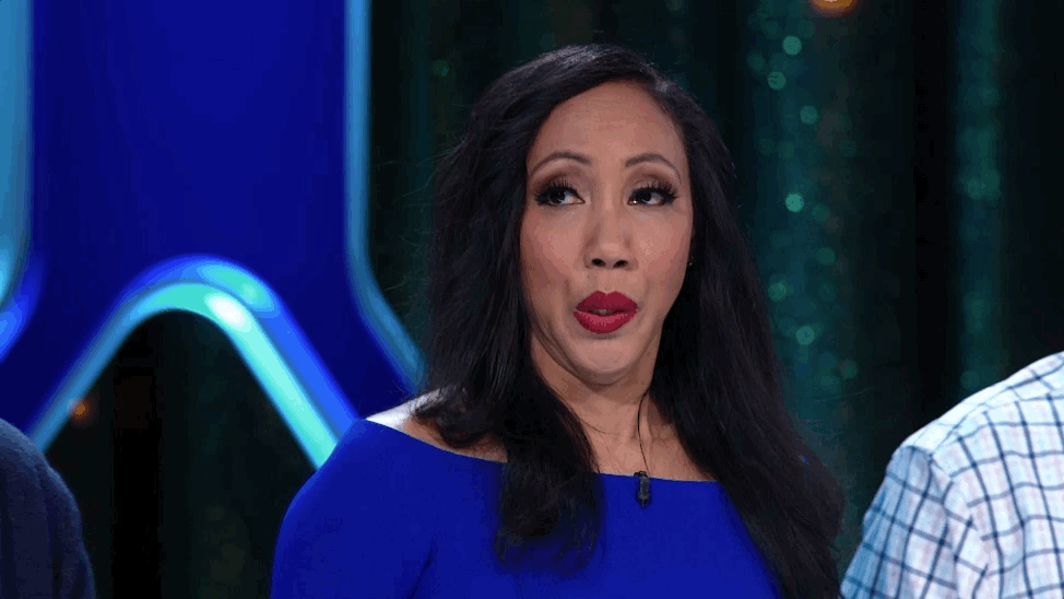 Impractical Jokers Joe Gatto GIF by The Misery Index Find & Share on