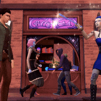 200.gif?cid=fc005b08889428e5c0707da3079e7d2ec2a492b09082330e&rid=200.gif&ct=g