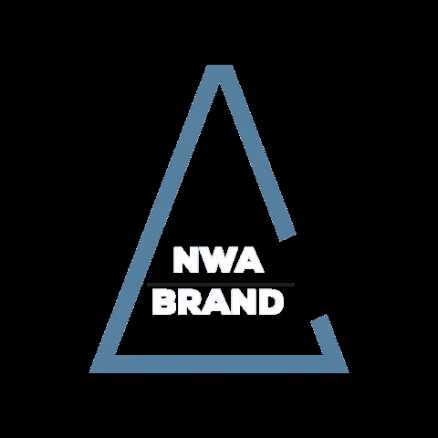 Northwest Arkansas Marketing GIF by NWA Brand