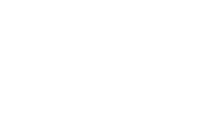 Donut Doughnuts Sticker by Bigfoot Donuts