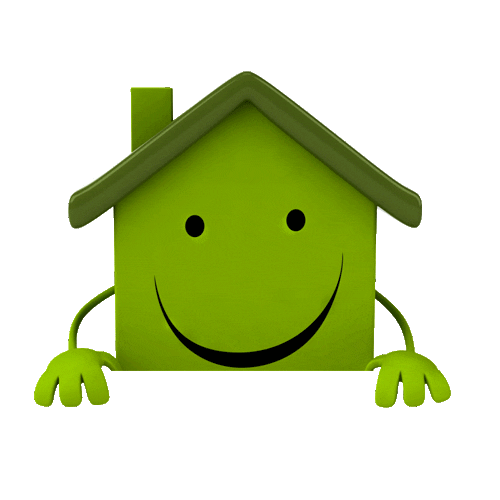 Realtor Prmg Sticker by William Ledesma