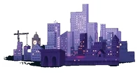 city-gif