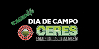 Agro GIF by Ceres Agricultura