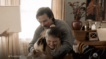 200.gif?cid=fc005b08a321347ccb945b2ec7592bda9da1348f9fda957c&rid=200.gif&ct=g