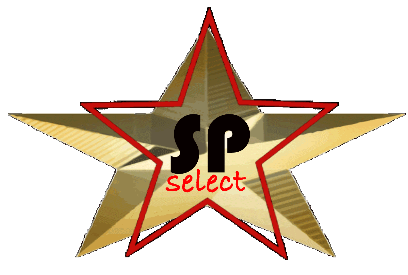 Sp Select Sticker By Sole Protector For IOS Android GIPHY Sp Select Sticker By Sole Protector For IOS Android GIPHY