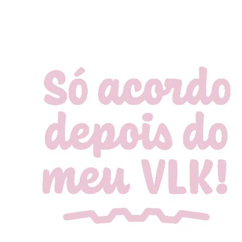 Coffee Cafeteria Sticker by VALKIRIA CAFE