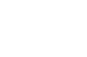 Newvisionbaptistchurch Nvbc Sticker by newvisionlife