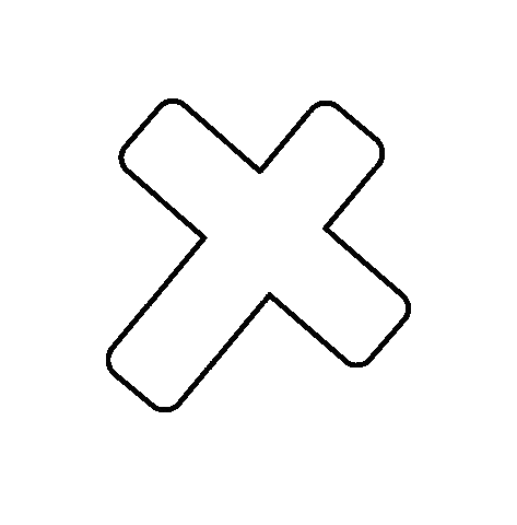 Gilberto Daza Sticker