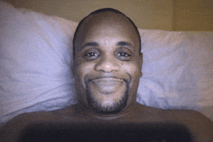 Happy Video GIF