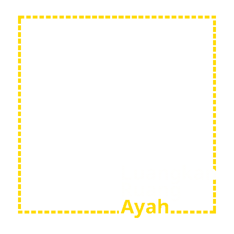 Furniture Sticker by ikea indonesia
