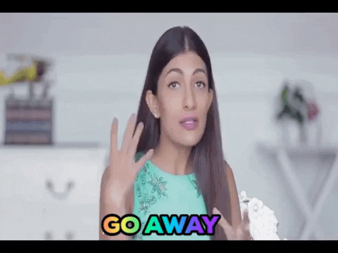 Leeza GIFs - Get the best GIF on GIPHY