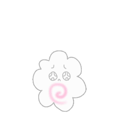 Naruto Ramen Sticker For Ios Android Giphy