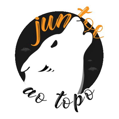 Ned Digital Sticker