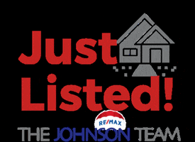 Real Estate Remax GIF by TheJohnsonTeam