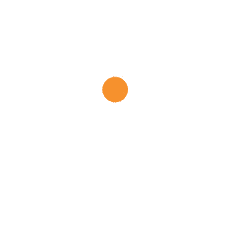 Inovação Solar Sticker