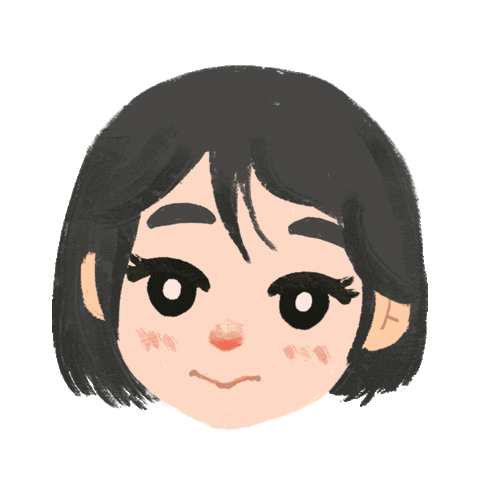 Love Sticker