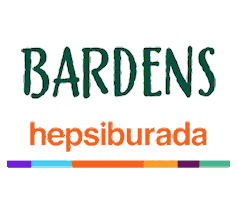 Plant Aloe Sticker by Bardens İçecek Ltd.Şti.