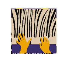 Raphael Imsocial Sticker by francescogabbani