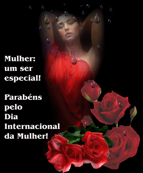 linda