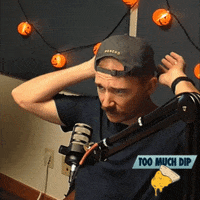 200.gif?cid=fc005b0853eb9a834b6b32099e9df27bb2f8b94470b6bd76&rid=200.gif&ct=g