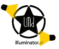 Coffee Smoking Sticker by Hilfswerk Vienna