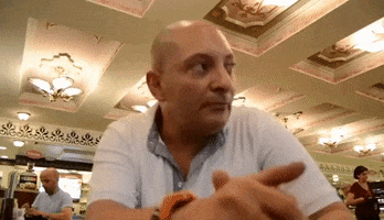 Deli GIF