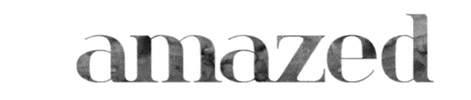 amazedmagamazedmag GIF