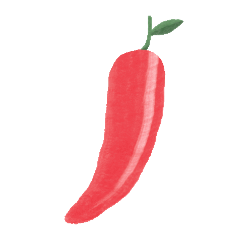 Sunrise Sticker by ciamaritimabeachwear