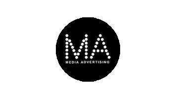 Covidma Sticker by ME Group