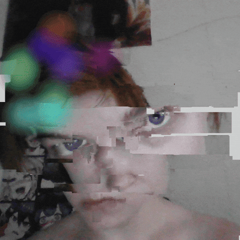 GIF by Boopy Club