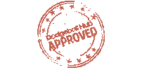 DodgeballHub Sticker