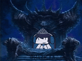 Ado GIF