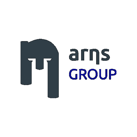 ArhsGroup Sticker