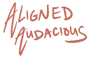 Agate Mountain Studio Sticker