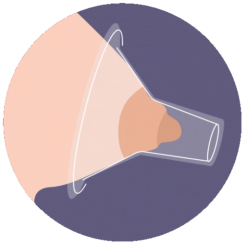 Bic Sticker by babies in common