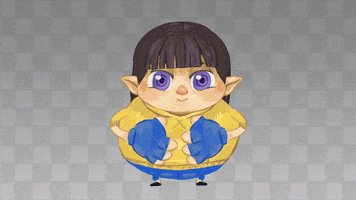 Animated GIF