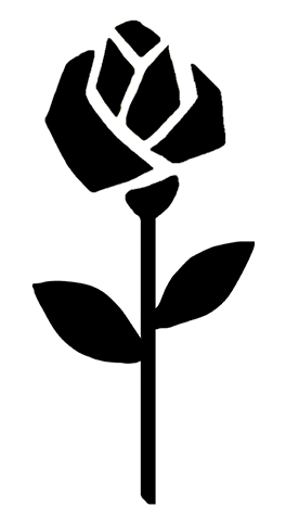 Influencing101 Sticker