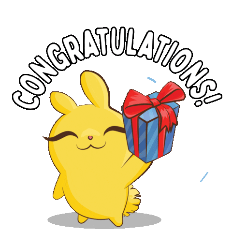 ZenPop Japan Sticker