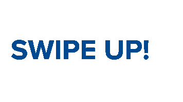 Swipe Up Memphis Tn Sticker by University of Memphis