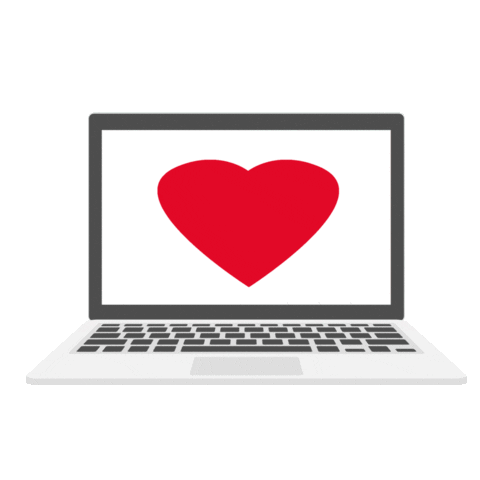 Lcc Sticker by Amo ser comunicólogo