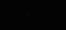 feelmini.it GIF