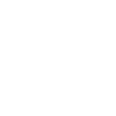 Star Sticker by studio senseday