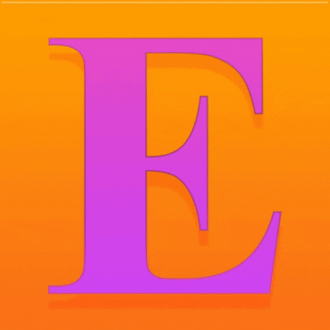 Thegrovewp GIF