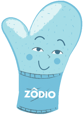 Fun Love Sticker by Zôdio Brasil