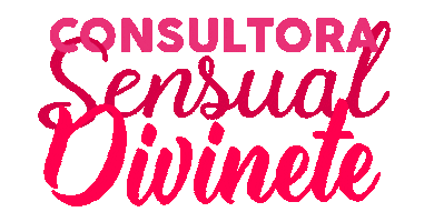 Sticker by Divina Sedução