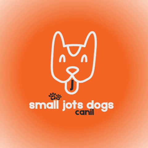 smalljotsdogs GIF