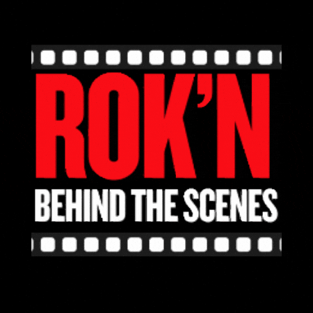 Rokfi GIF by ROK Financial